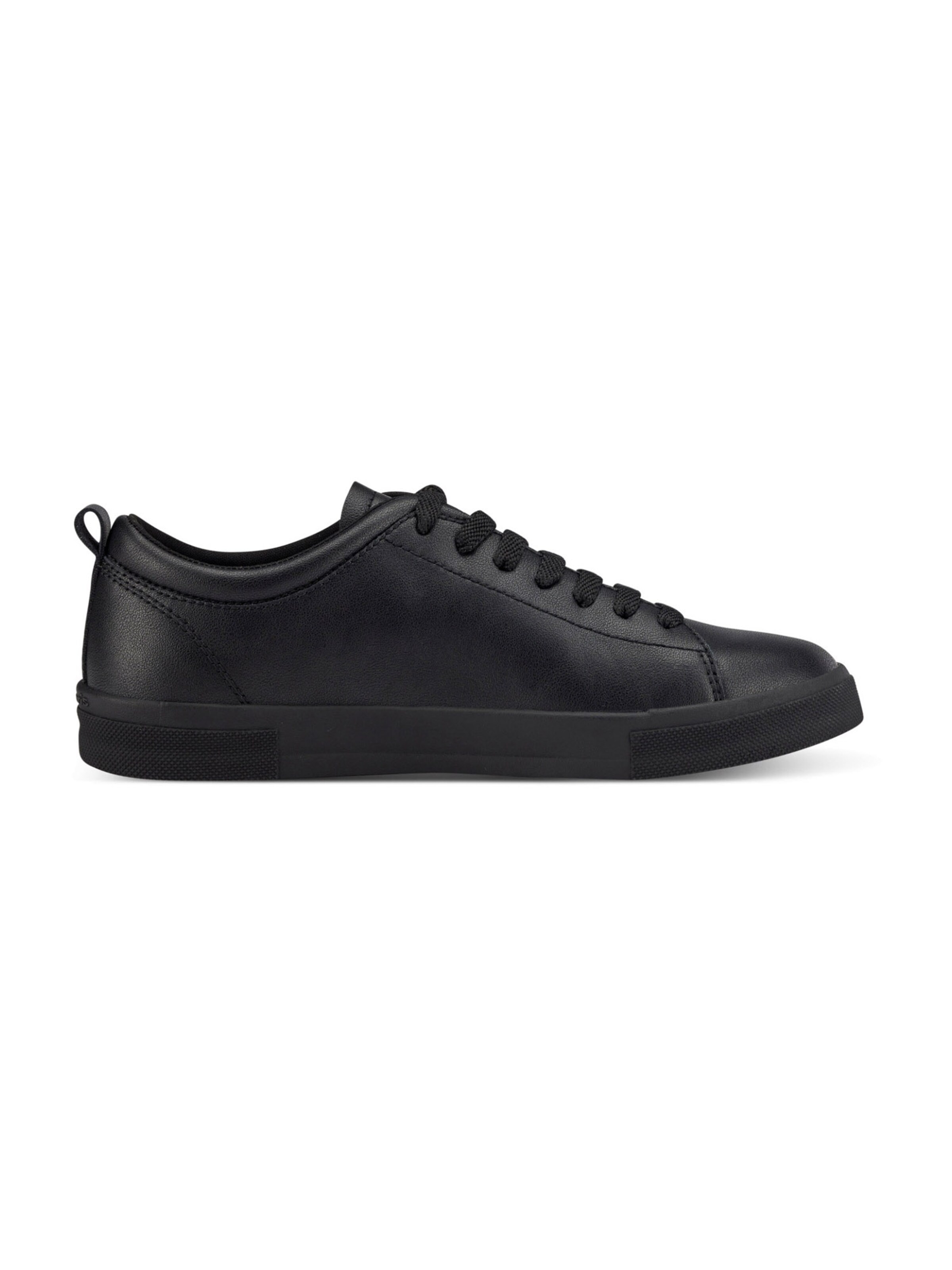 Tamaris Sneakers in Black
