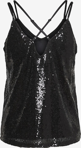 VERO MODA Blouse 'KAJE' in Black