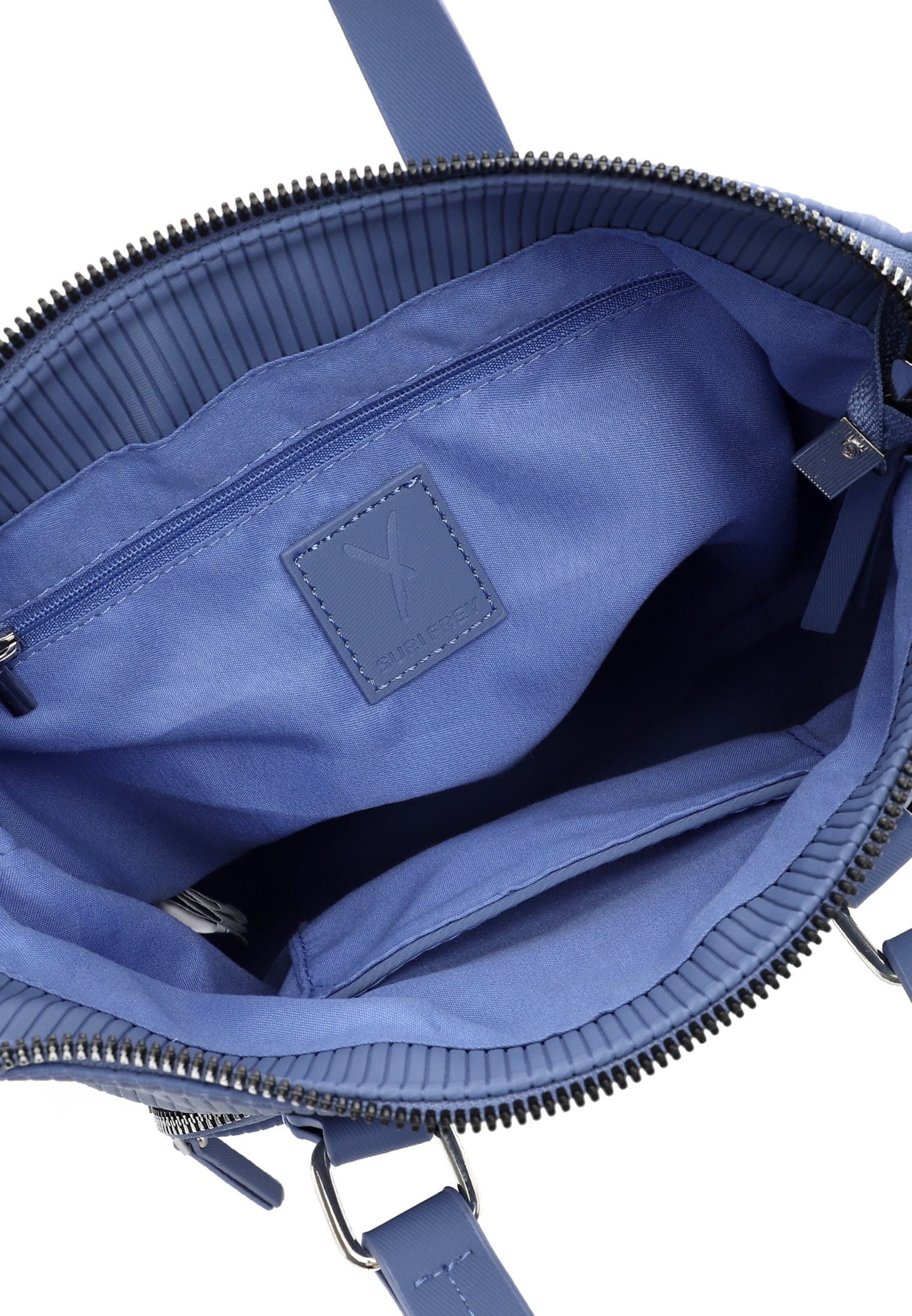 Suri Frey Backpack in Blue