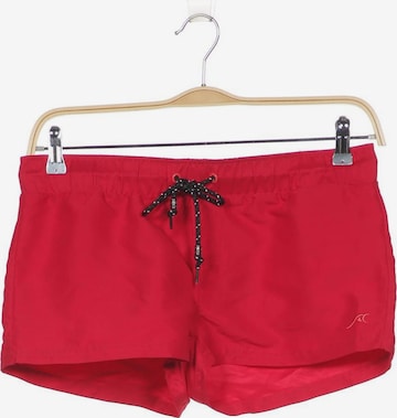 MAUI WOWIE Shorts in M in Pink: front