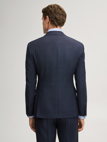 JOOP! Comfort Fit Sakko 'Herby' in Blau