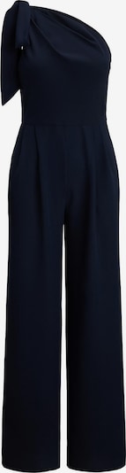 Vienos dalies kostiumas 'Zeresh' iš Lauren Ralph Lauren, spalva – tamsiai mėlyna, Prekių apžvalga