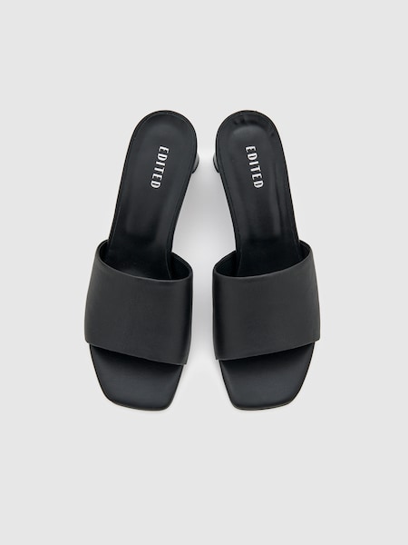 Sandale 'Remy Heels'