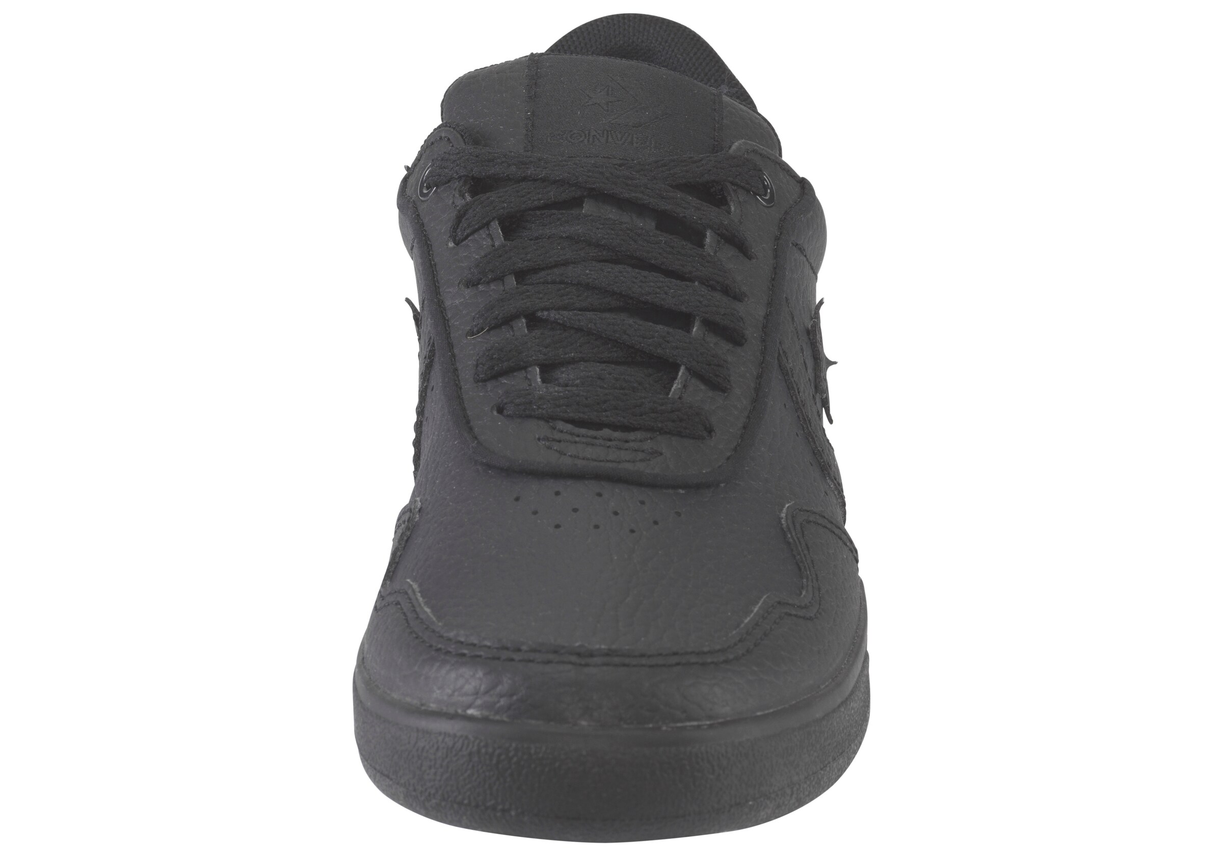 CONVERSE Sneakers in Black
