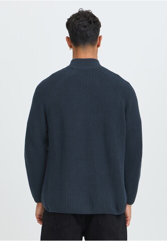 Pullover 'SDWillis' di !Solid in blu