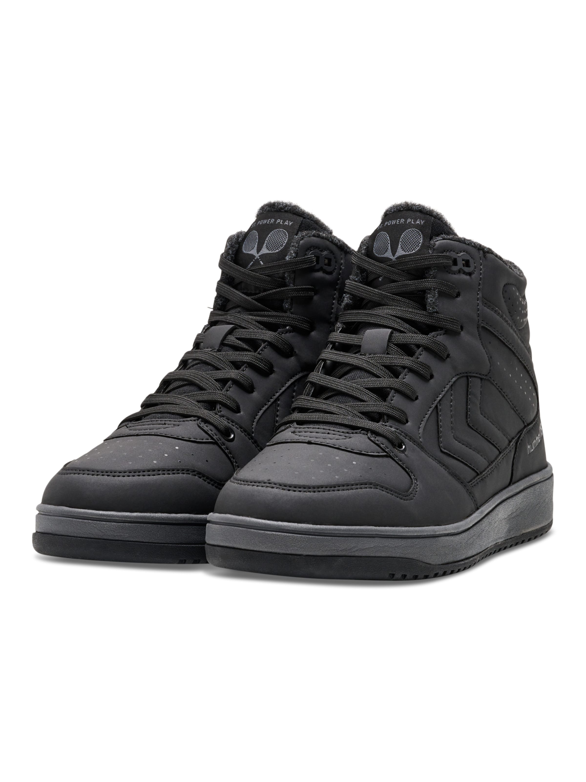 Hummel Sneakers voor dames online kopen ABOUT YOU