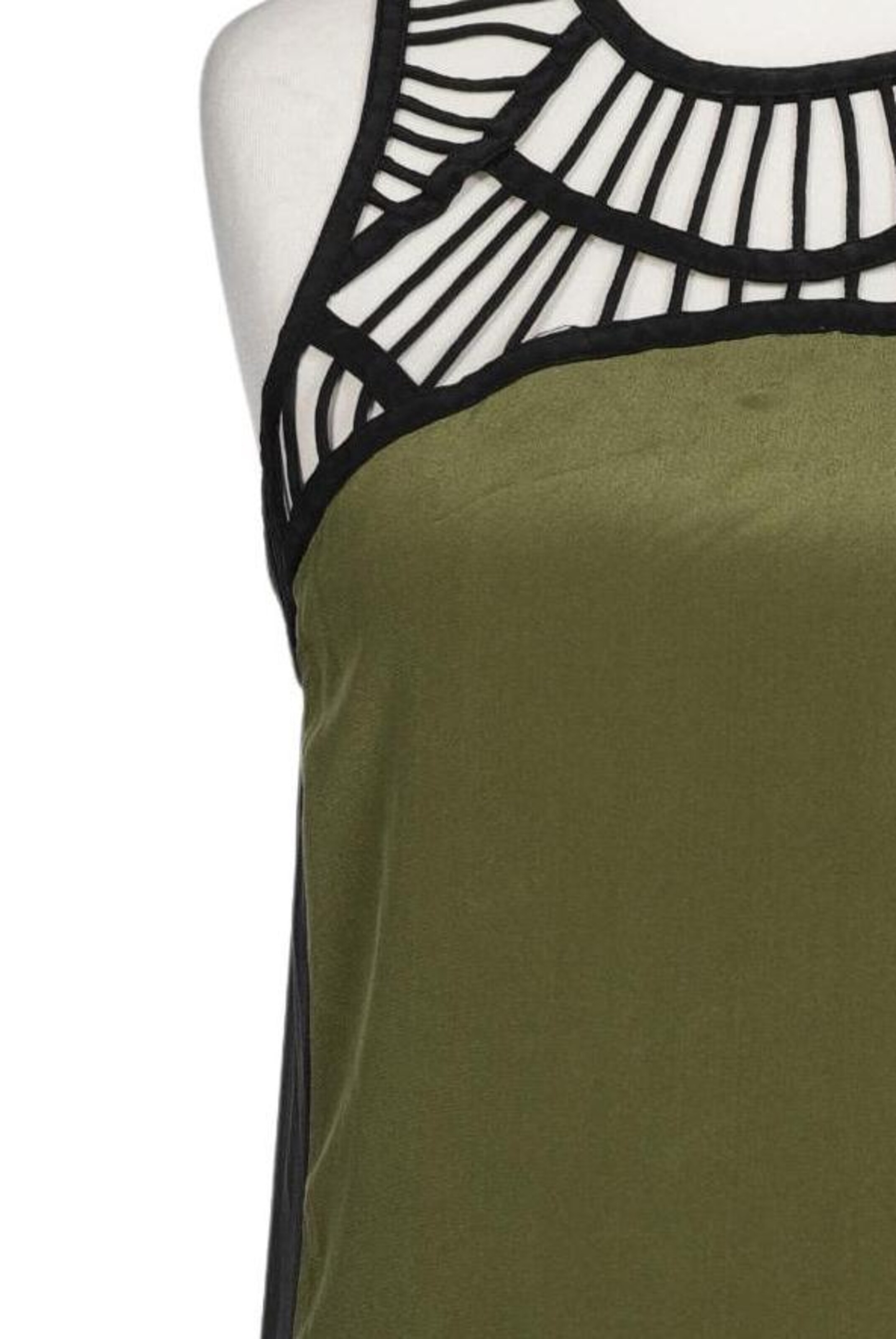 HOSS INTROPIA Dress in XXS in Mixed colors