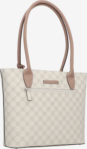 Picard Shopper 'Euphoria' in Beige