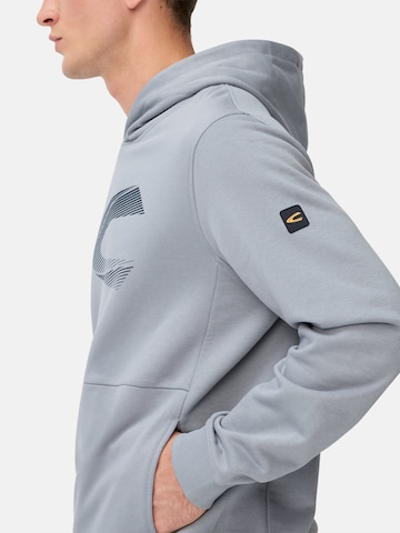 CAMEL ACTIVESweater majica - plava boja