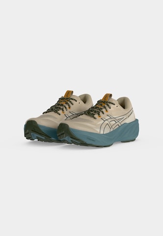 ASICS Bežecká obuv 'GT-2000 15' - Béžová