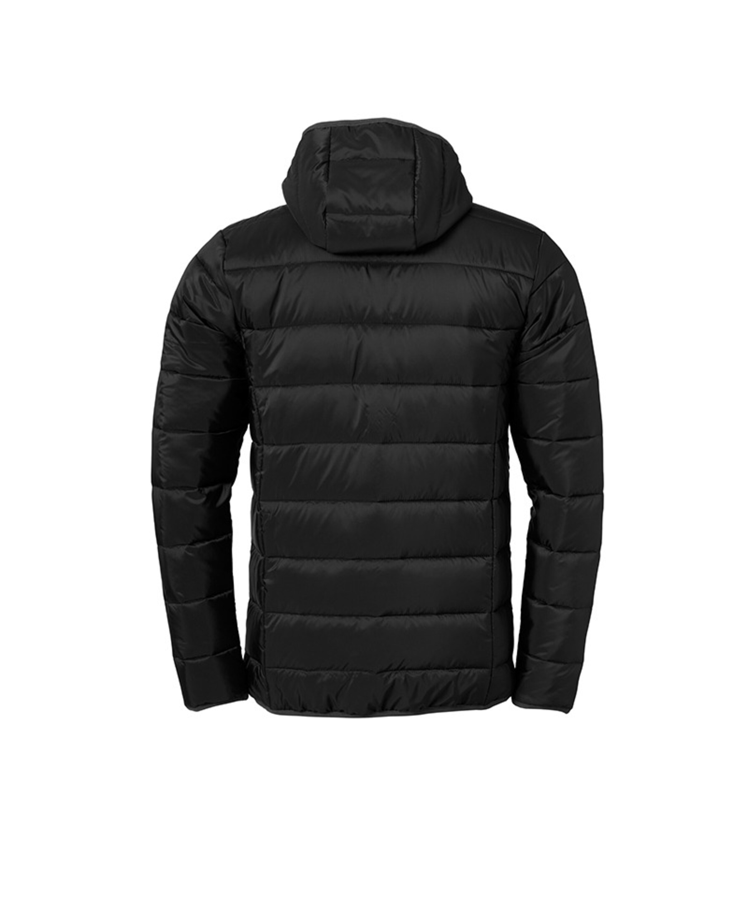 UHLSPORT Sportjacke in Schwarz