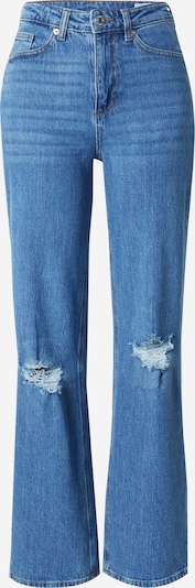 Džinsai 'VMTessa' iš VERO MODA, spalva – tamsiai (džinso) mėlyna, Prekių apžvalga