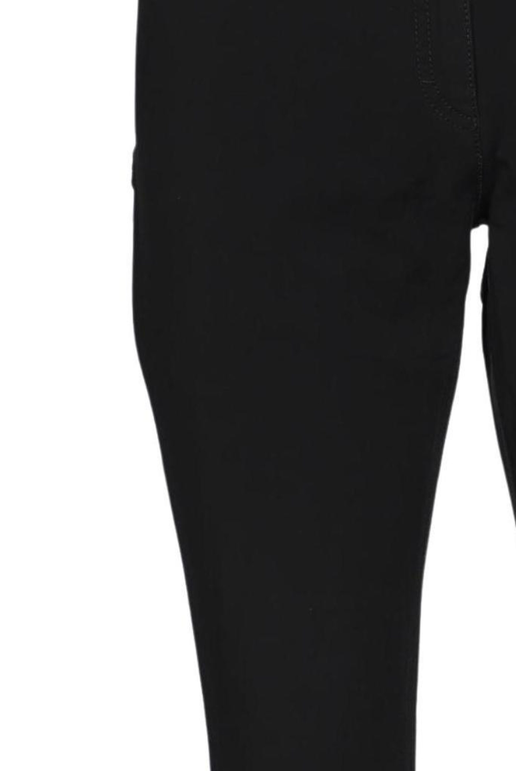BRAX Pants in XXXL in Black