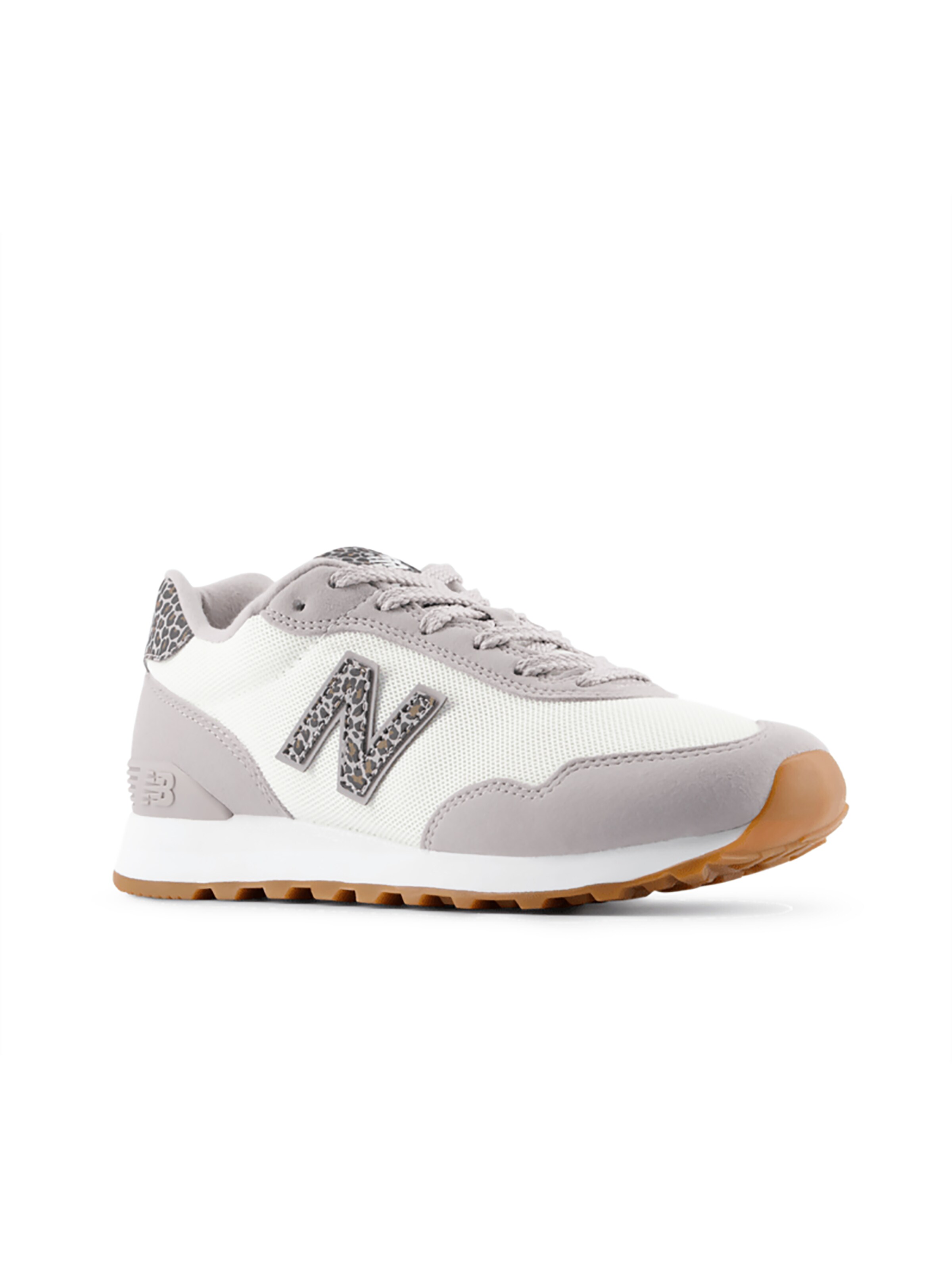 new balance Sneaker low '515'‌‌‌‌‌‌‌‌‌ in mischfarben, Produktansicht