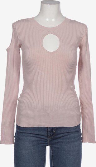 GUESS Top & Shirt in XL in Pink, Item view
