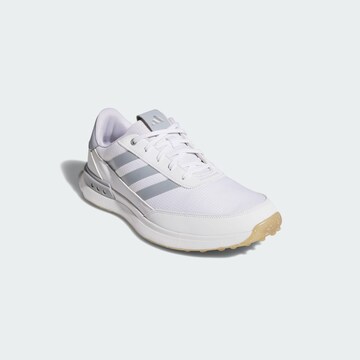 ADIDAS PERFORMANCE Sportschoen 'S2G' in Wit