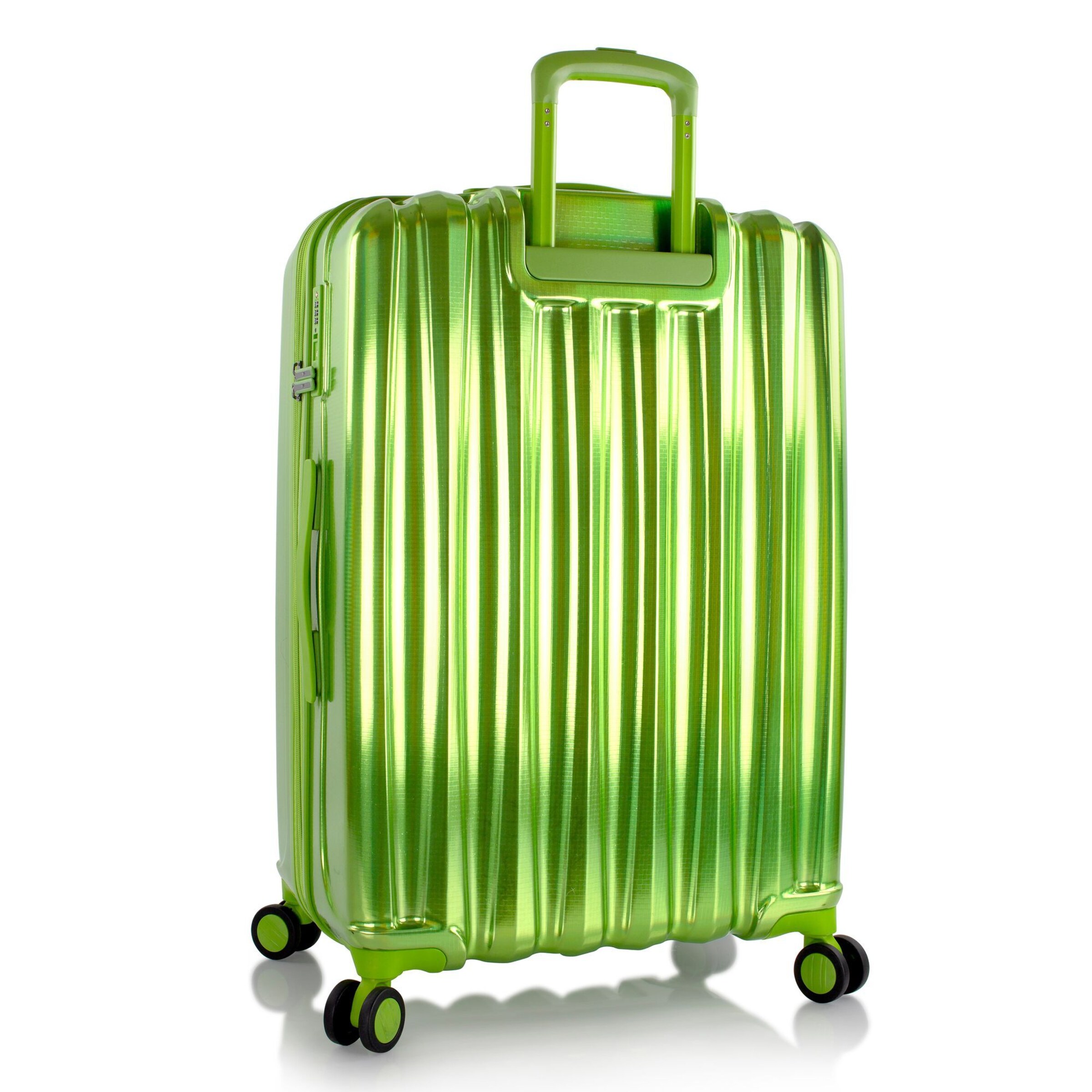 Heys Cart 'Astro' in Green