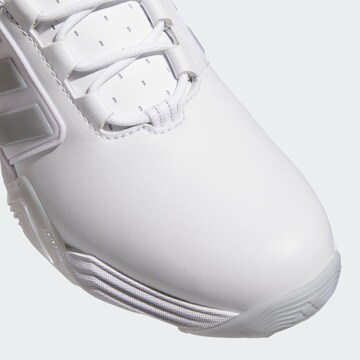 Chaussure de sport 'Adipower 26' ADIDAS PERFORMANCE en blanc