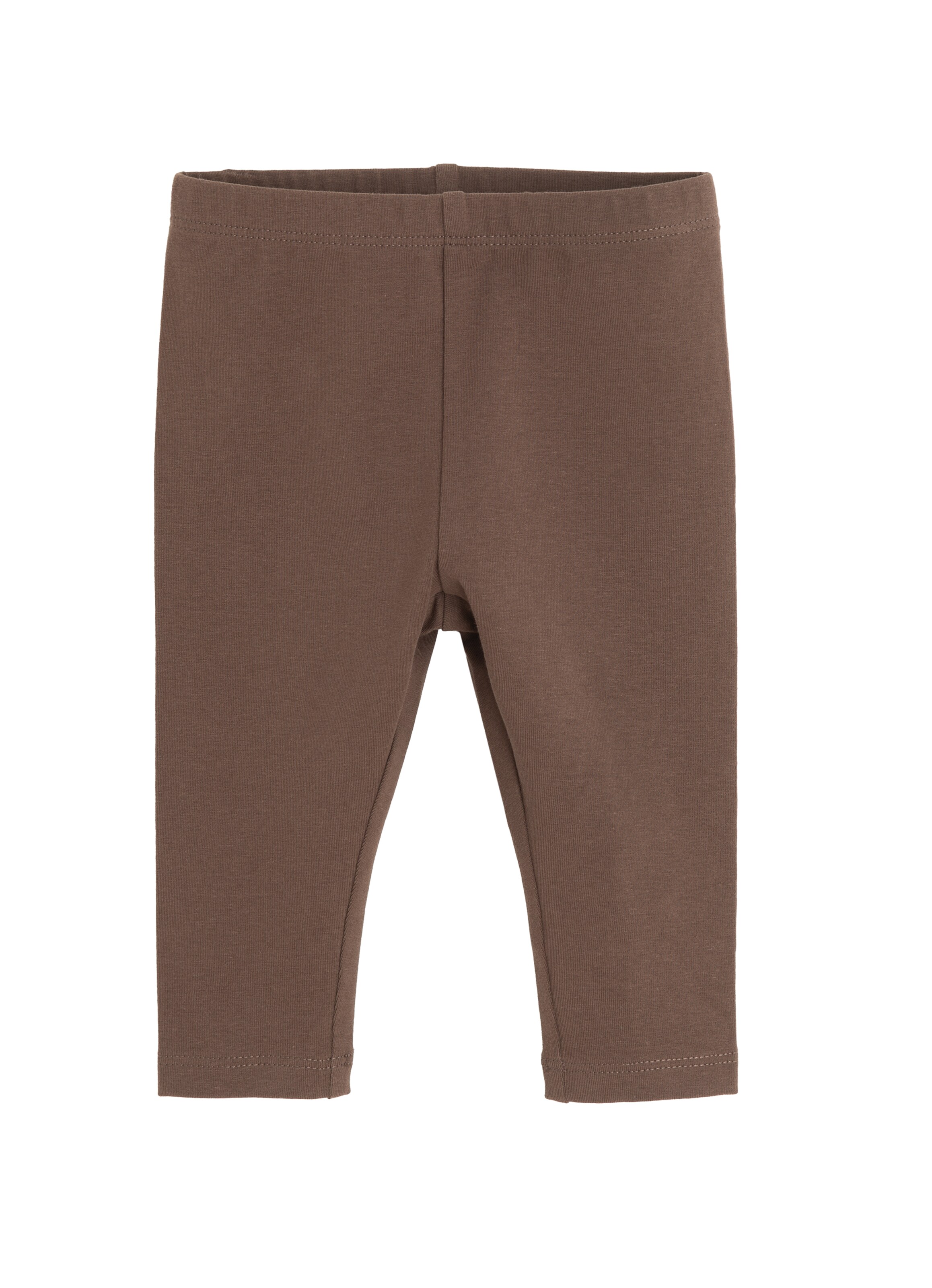 COOL CLUB by SMYK Skinny Leggings i beige