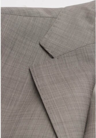 TOMMY HILFIGER Suit in L-XL in Grey