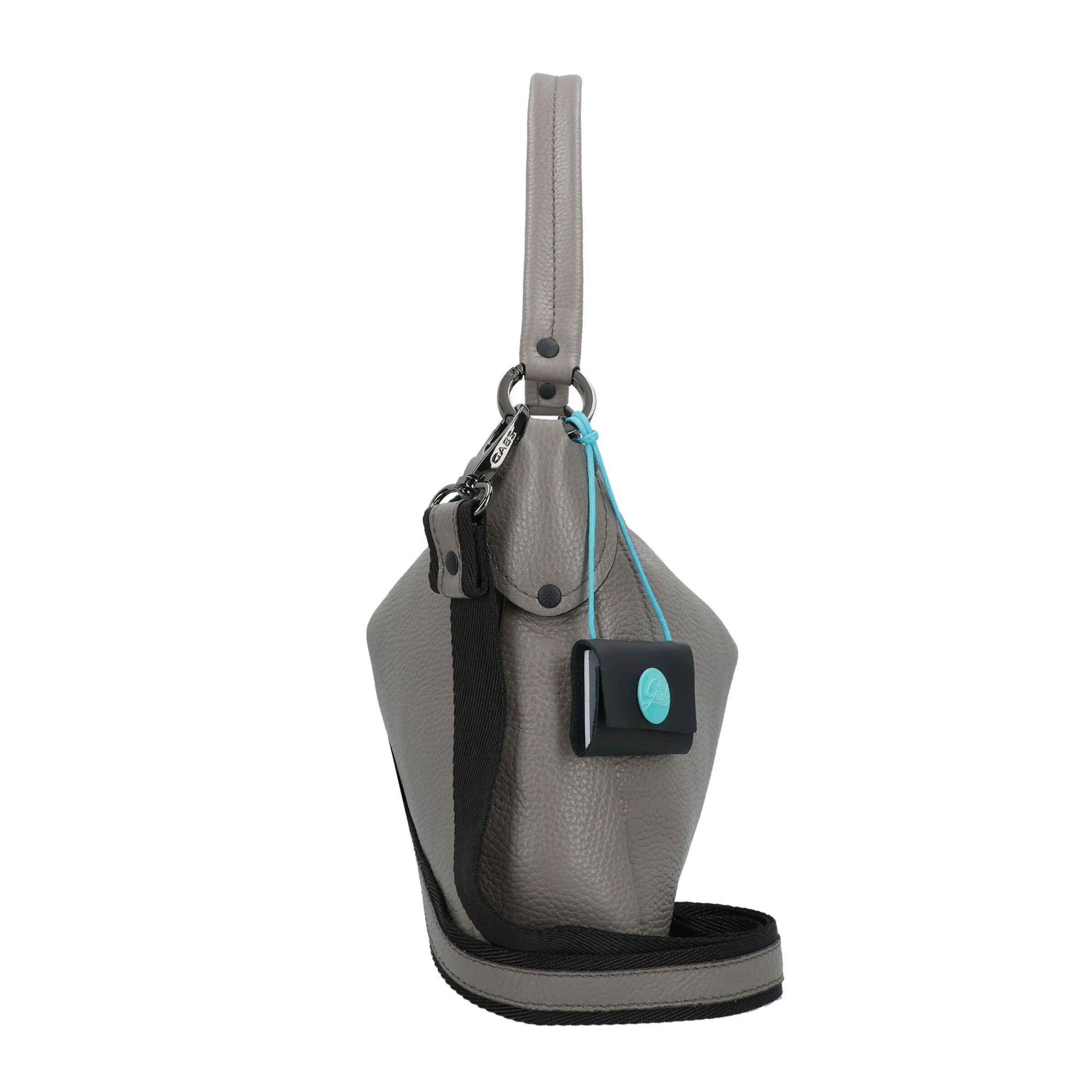 Sac à bandoulière 'Calliope' Gabs en gris