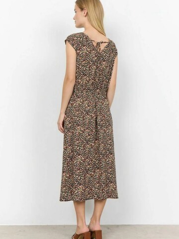 Soyaconcept Kjole 'Farah 4' i blandingsfarvet