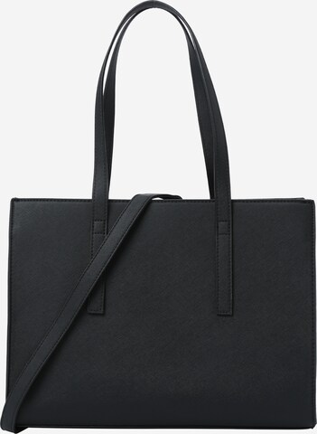 ABOUT YOU Tasche in Schwarz