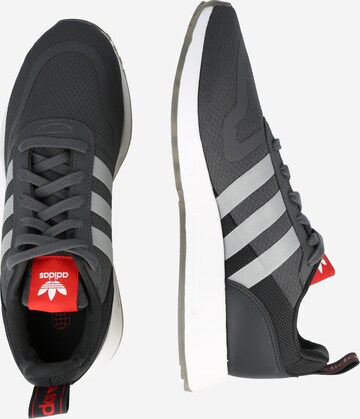 ADIDAS SPORTSWEAR Sportovní boty 'Multix' – šedá