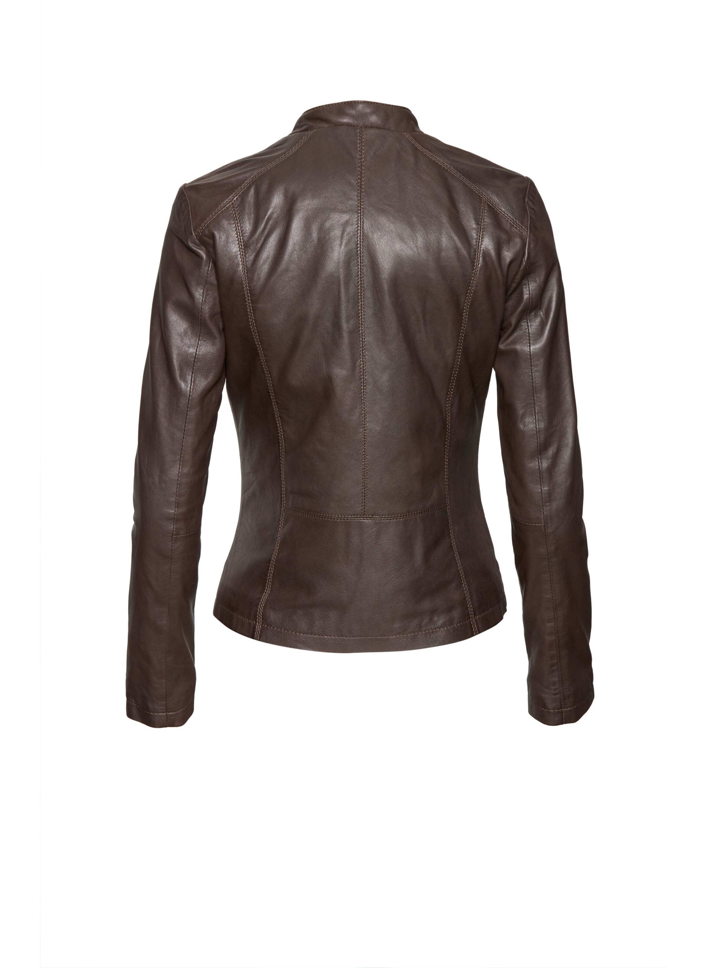 Veste mi-saison 'BULady-124' bugatti en marron