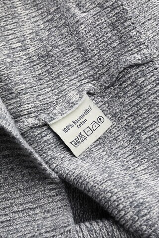 Paul Casual Dpt by Paul Kehl Zürich Sweater & Cardigan in XL in Grey