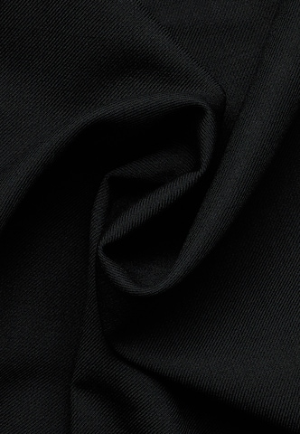 ETERNA Kleid '1863' in Schwarz