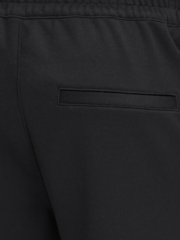 BLEND - regular Pantalón chino ' BHAdrian ' en negro