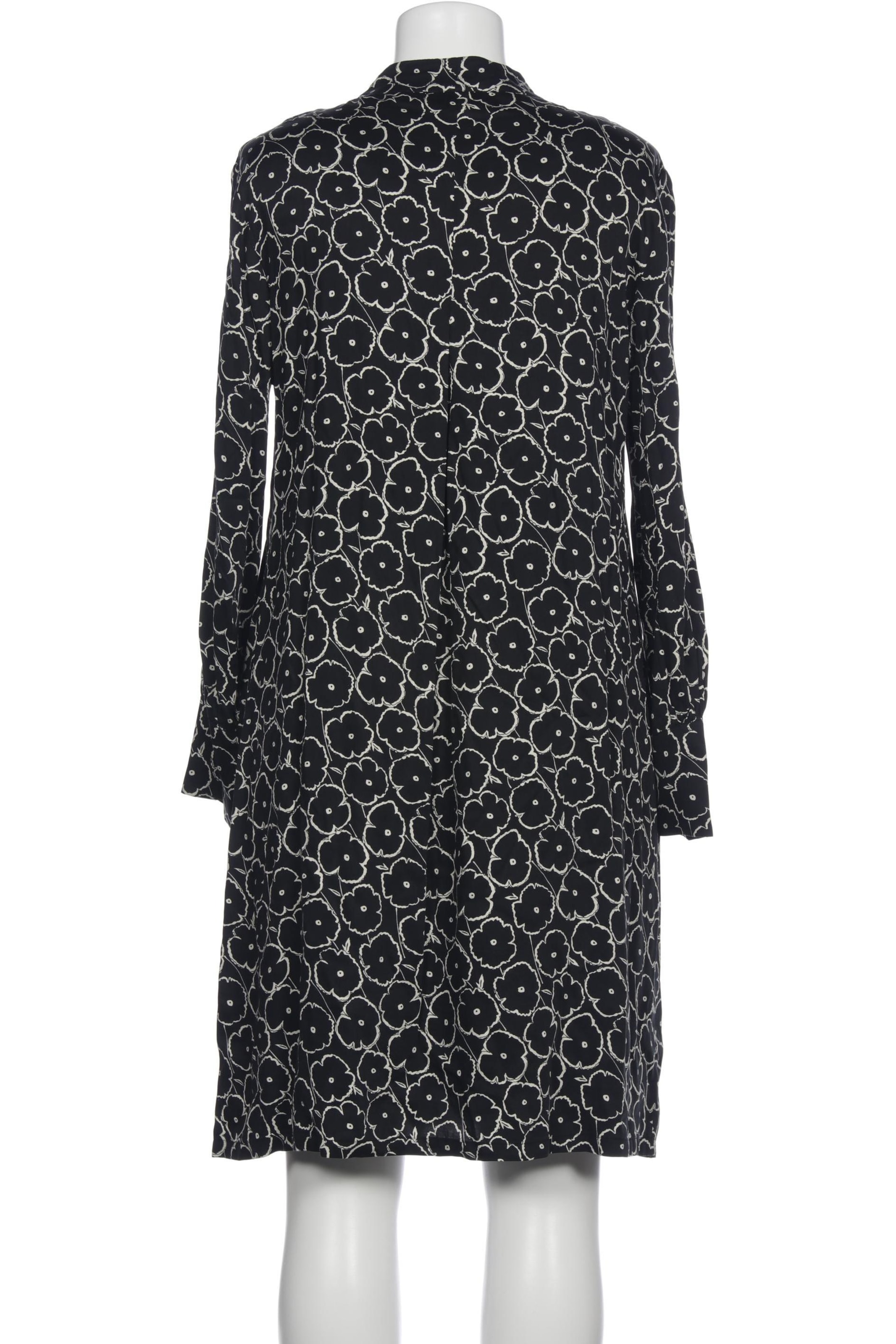 ESPRIT Dress in XL in Black