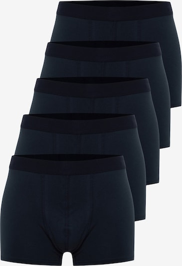 Trendyol Bokserice u mornarsko plava, Pregled proizvoda