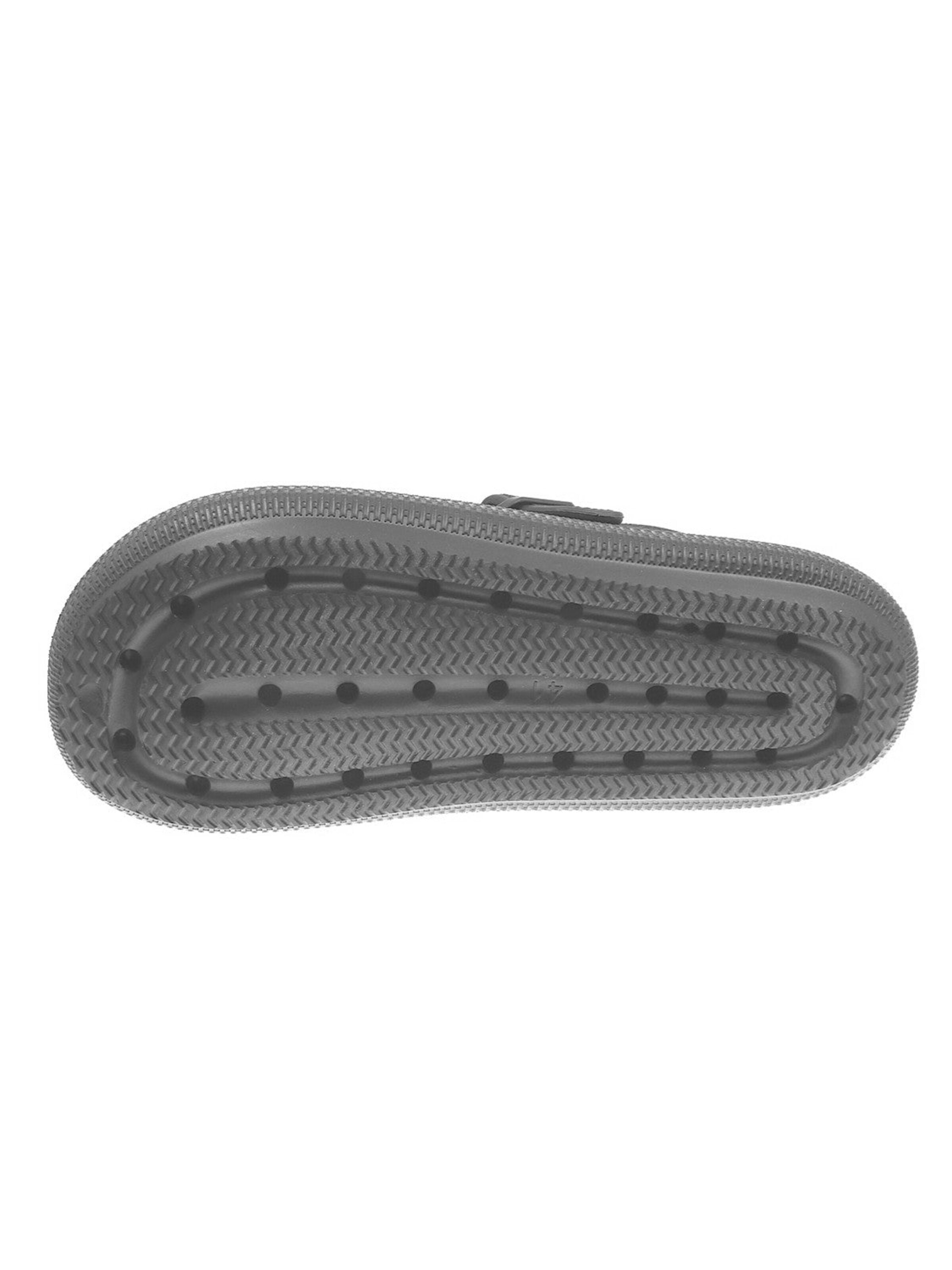 Beppi Clogs 'Eva Clog'‌‌‌‌‌‌‌‌‌ in Grau