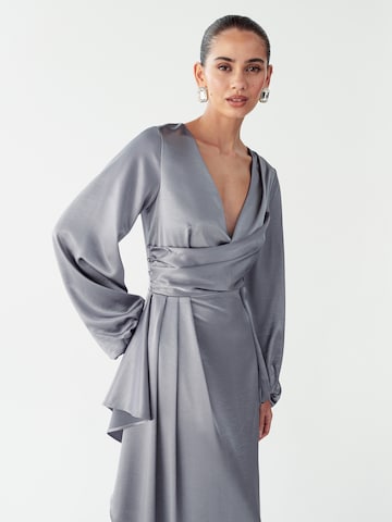 WillaHaljina 'PHILIPA' - plava boja