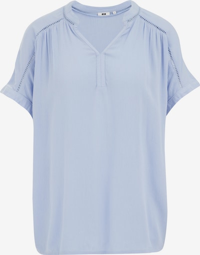 WE Fashion Bluza u svijetloplava, Pregled proizvoda