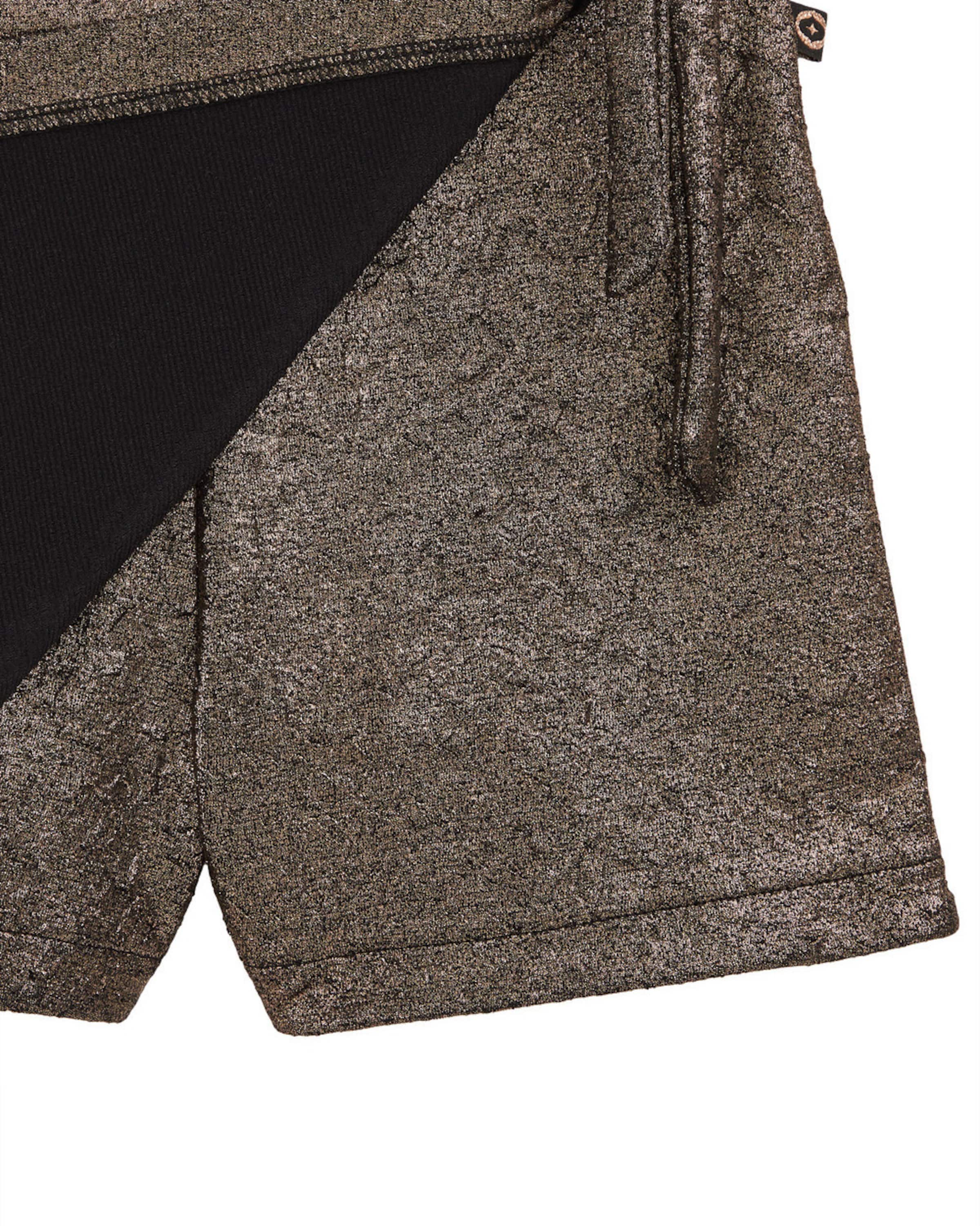 WE Fashion Krilo | bronasta barva