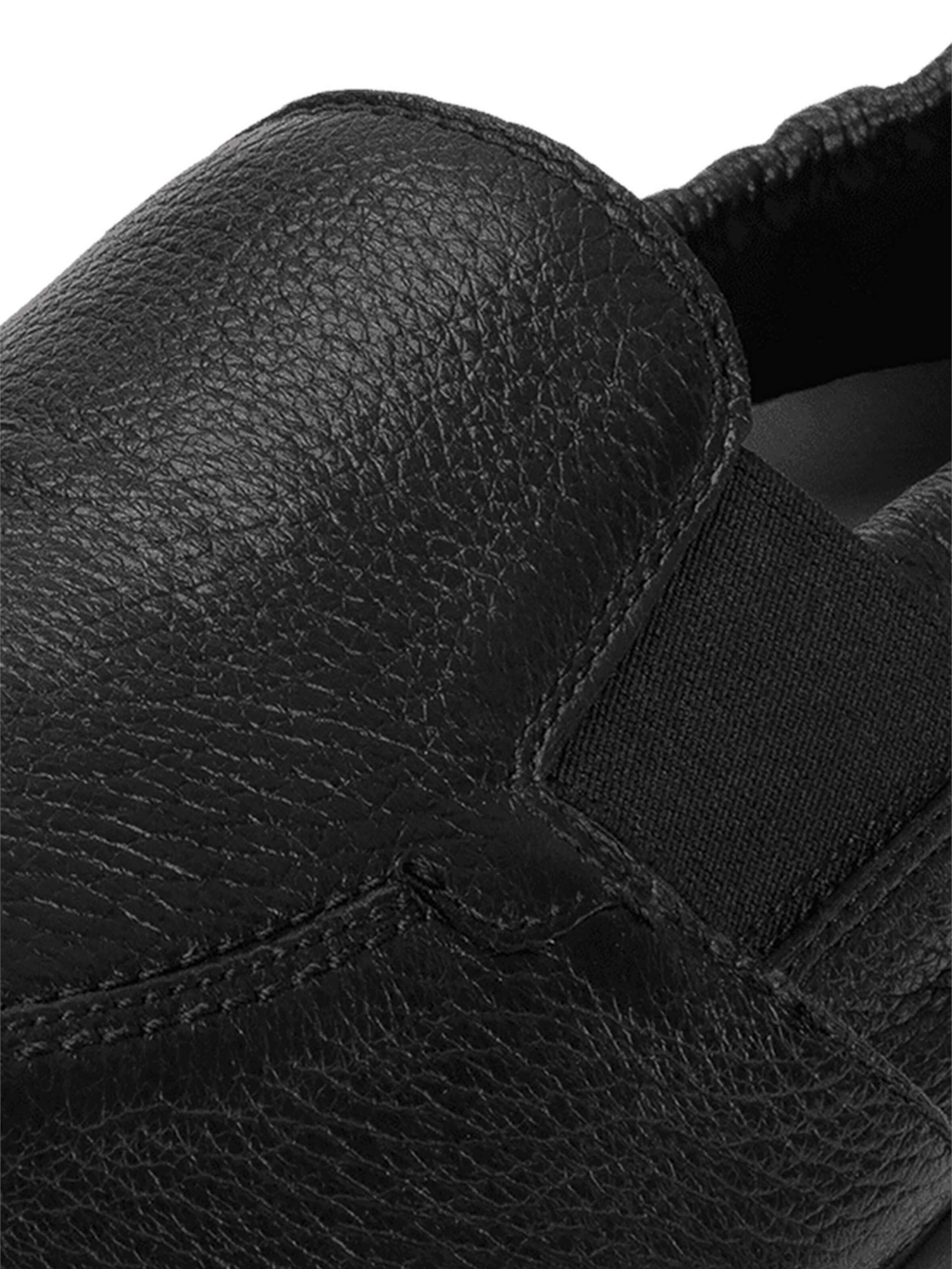 Chaussure basse VITAFORM en noir