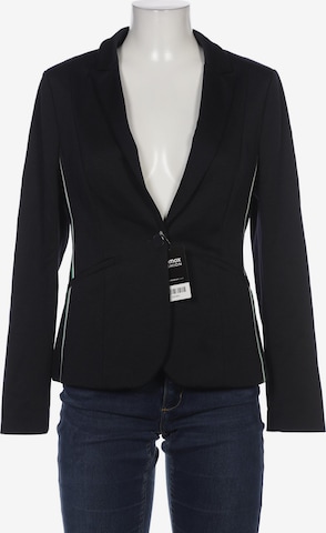 s.Oliver Blazer in L in Blue: front