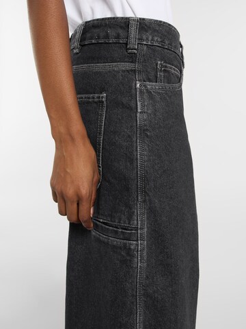 DICKIES Loosefit Farmer '957' - fekete