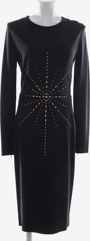 Tamara Mellon Dress in S in Black: front