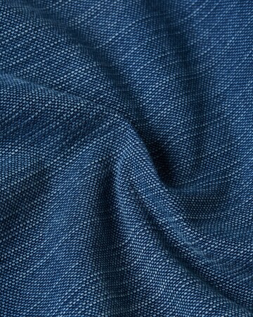 G-STAR Regular Jeans in Blau