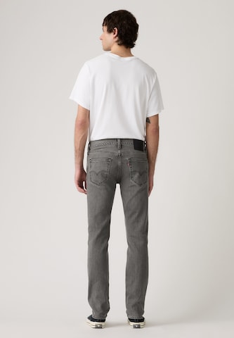 LEVI'S ® Slim fit Jeans '511' in Grey