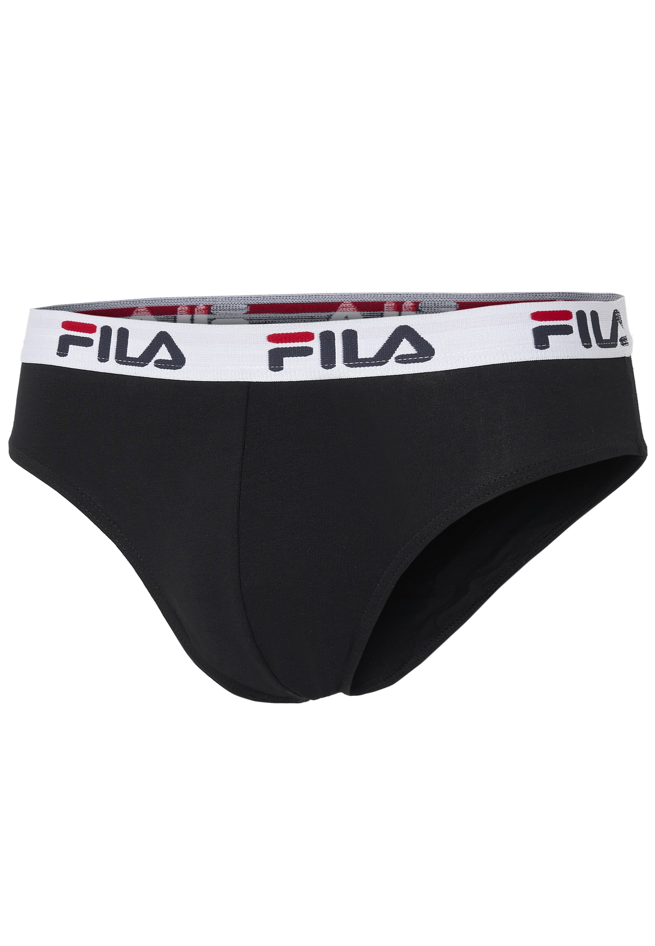 FILA Panty in Blue