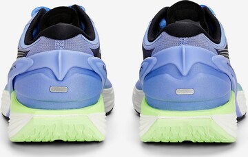 PUMA Laufschuh 'Run XX Nitro' in Blau