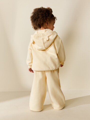 Next Sweatvest in Geel