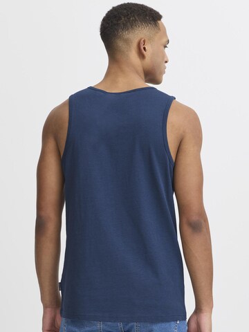 T-Shirt 'BHMBHGORMA' BLEND en bleu