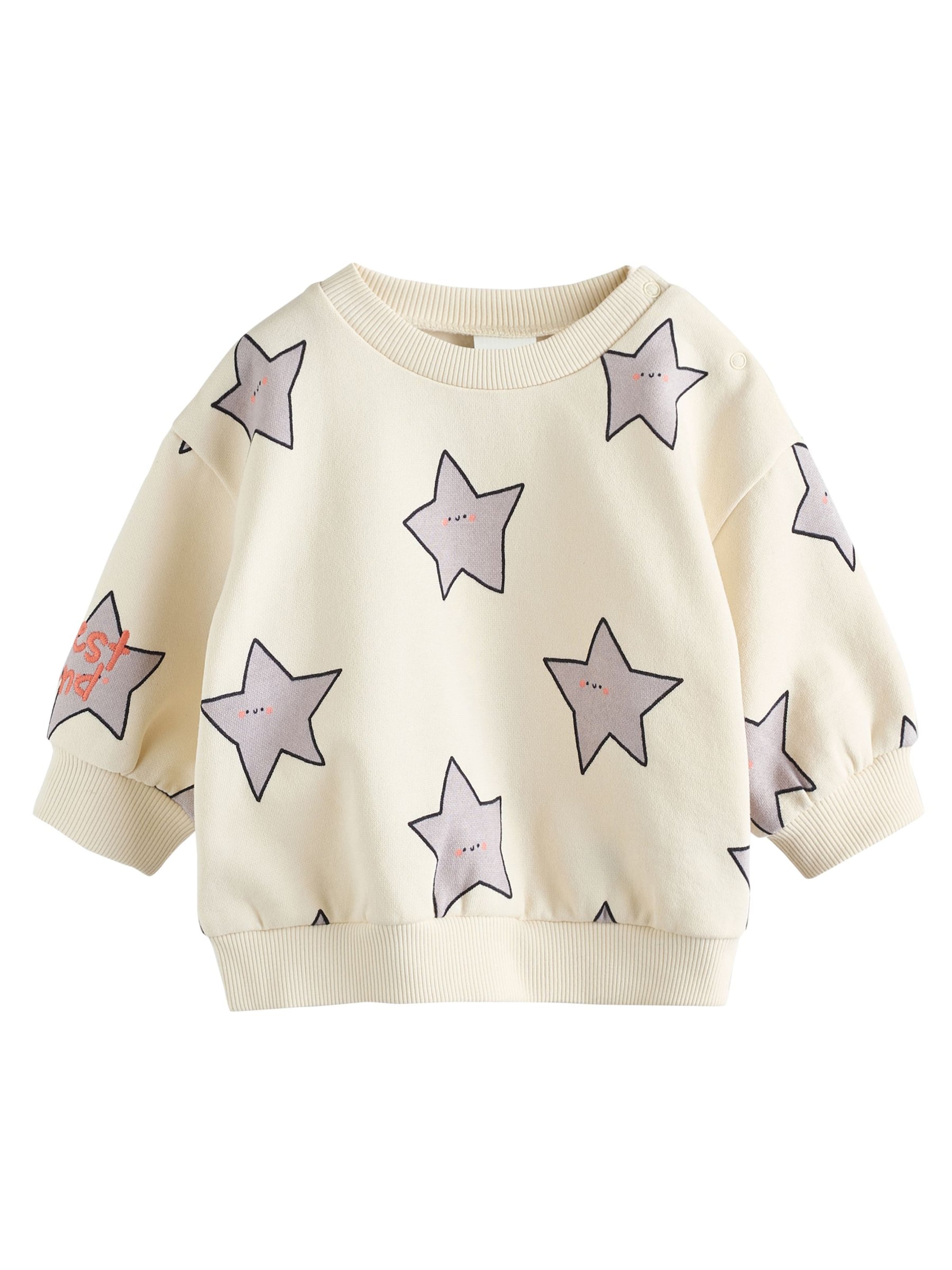 Next Комплект в Белый