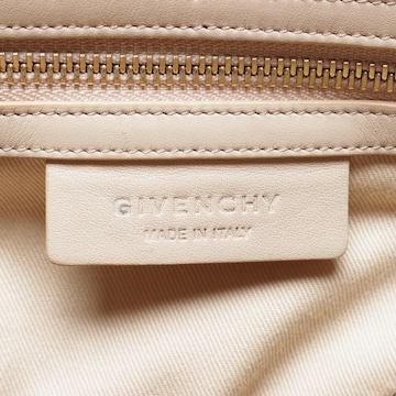 Givenchy Handtasche One Size in Weiß